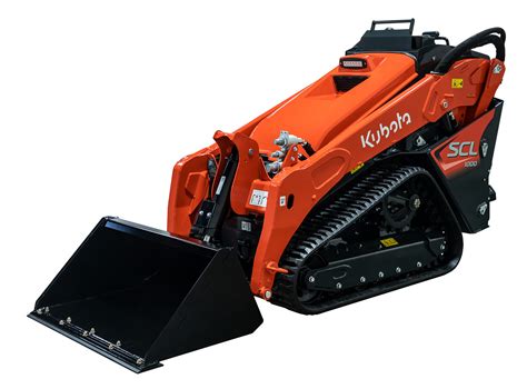 mini skid steer new price|cheapest mini skid steer.